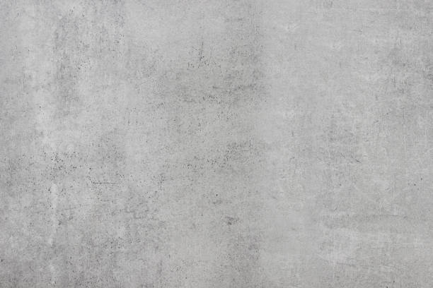 Best Stamped Concrete Services in Schulenburg, TX
