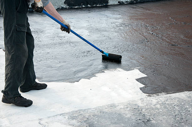Best Concrete Staining and Coloring in Schulenburg, TX